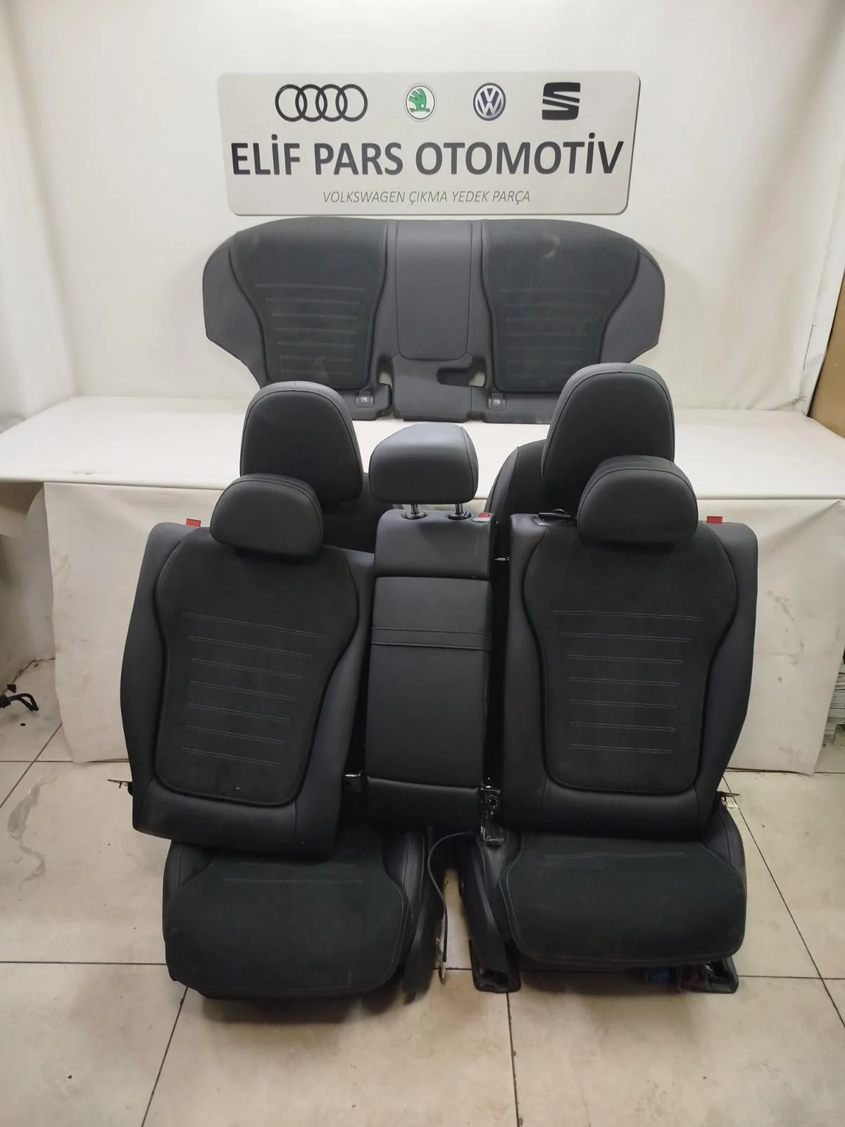 galeri_20260414_181229_008f6b61df4cb711e18b