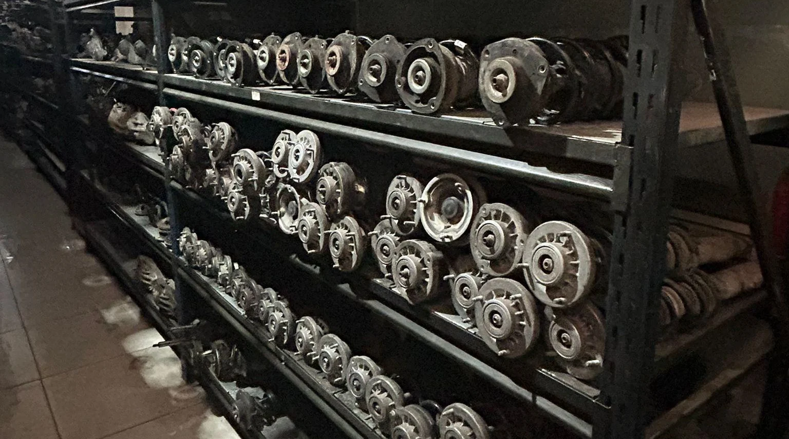 galeri_20260414_181229_7a4b339863e68bd5cbca