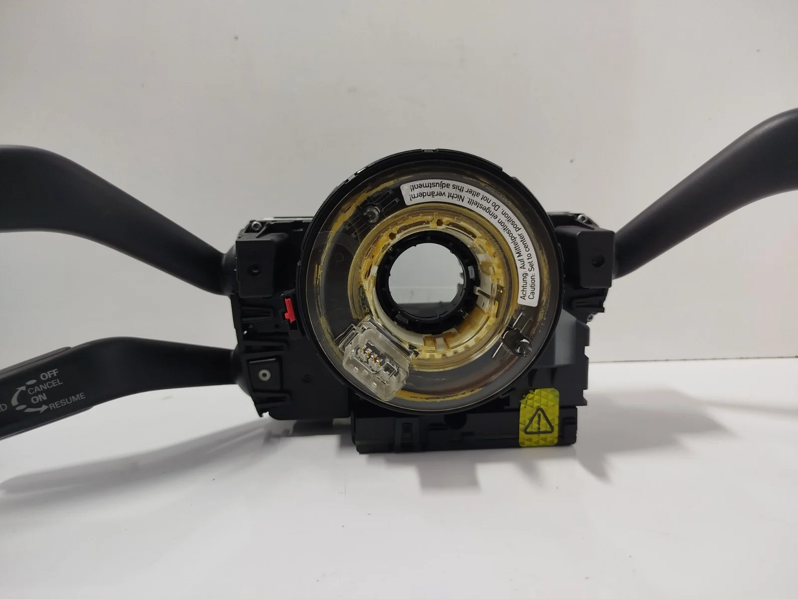 galeri_20260414_181230_1893f2ddd4c559a1958a