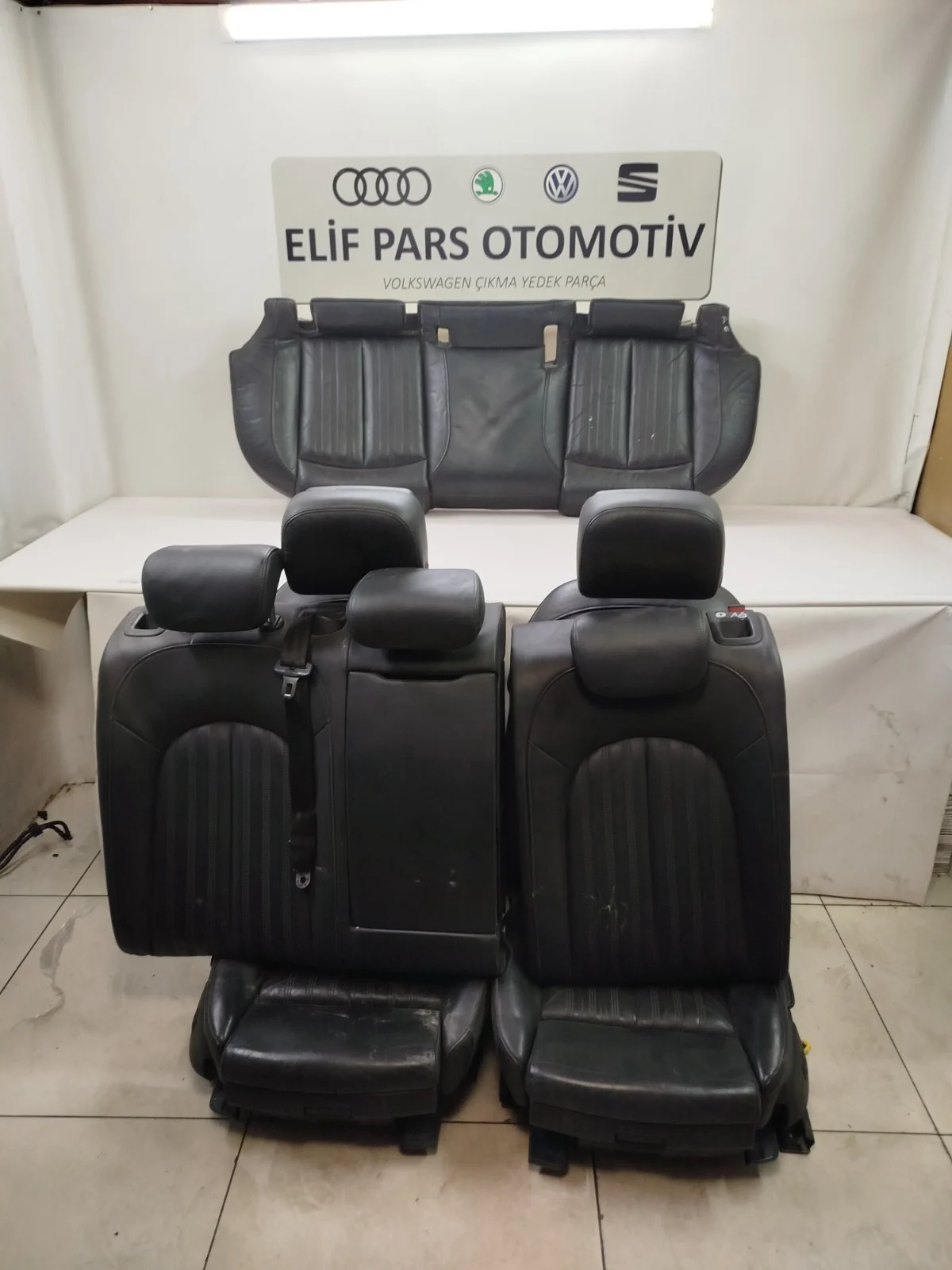 galeri_20260414_181230_597b96d5911312e38eb5