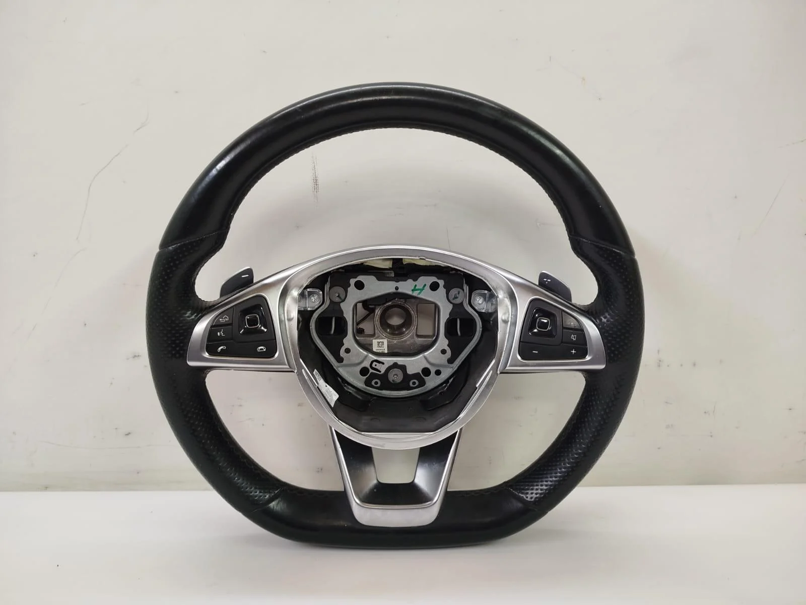 galeri_20260414_181230_a7b05c0d32614f42a476