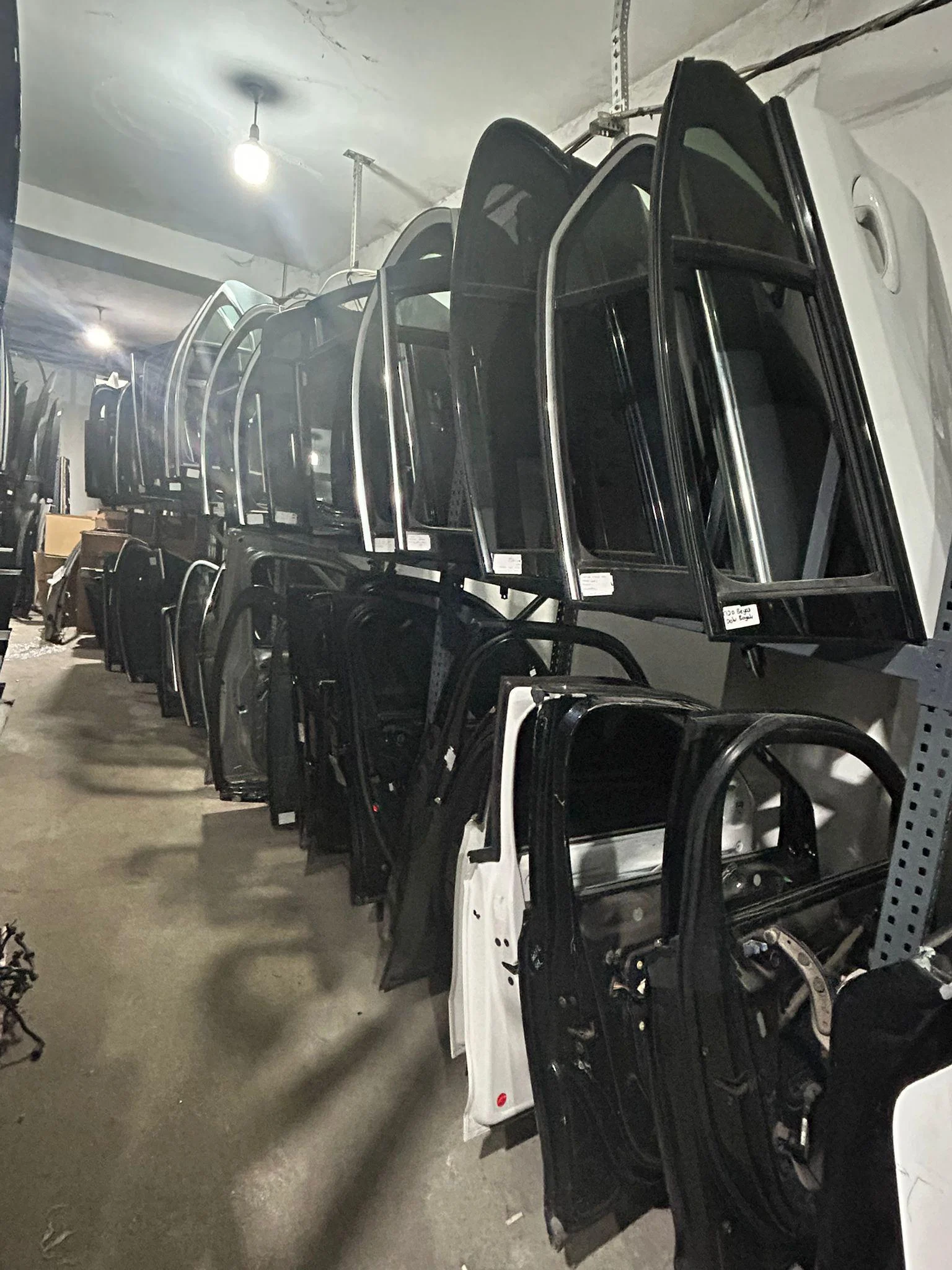 galeri_20260414_181230_d79070814ff082bd0e94