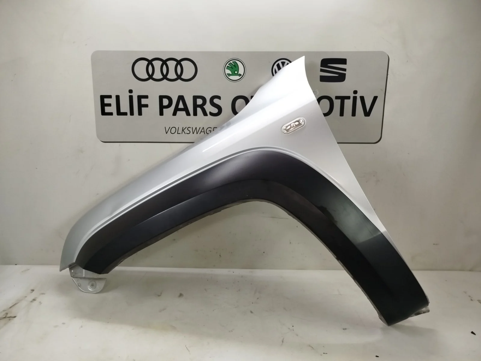 galeri_20260414_181231_1fd63439f51563bd6857