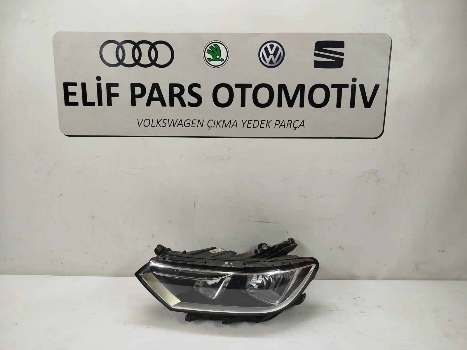 galeri_20260414_181231_30fa37e4313cb3830a73