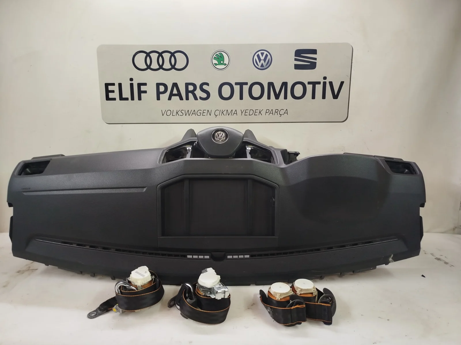 galeri_20260414_181231_6baca6d86486d4f8821f