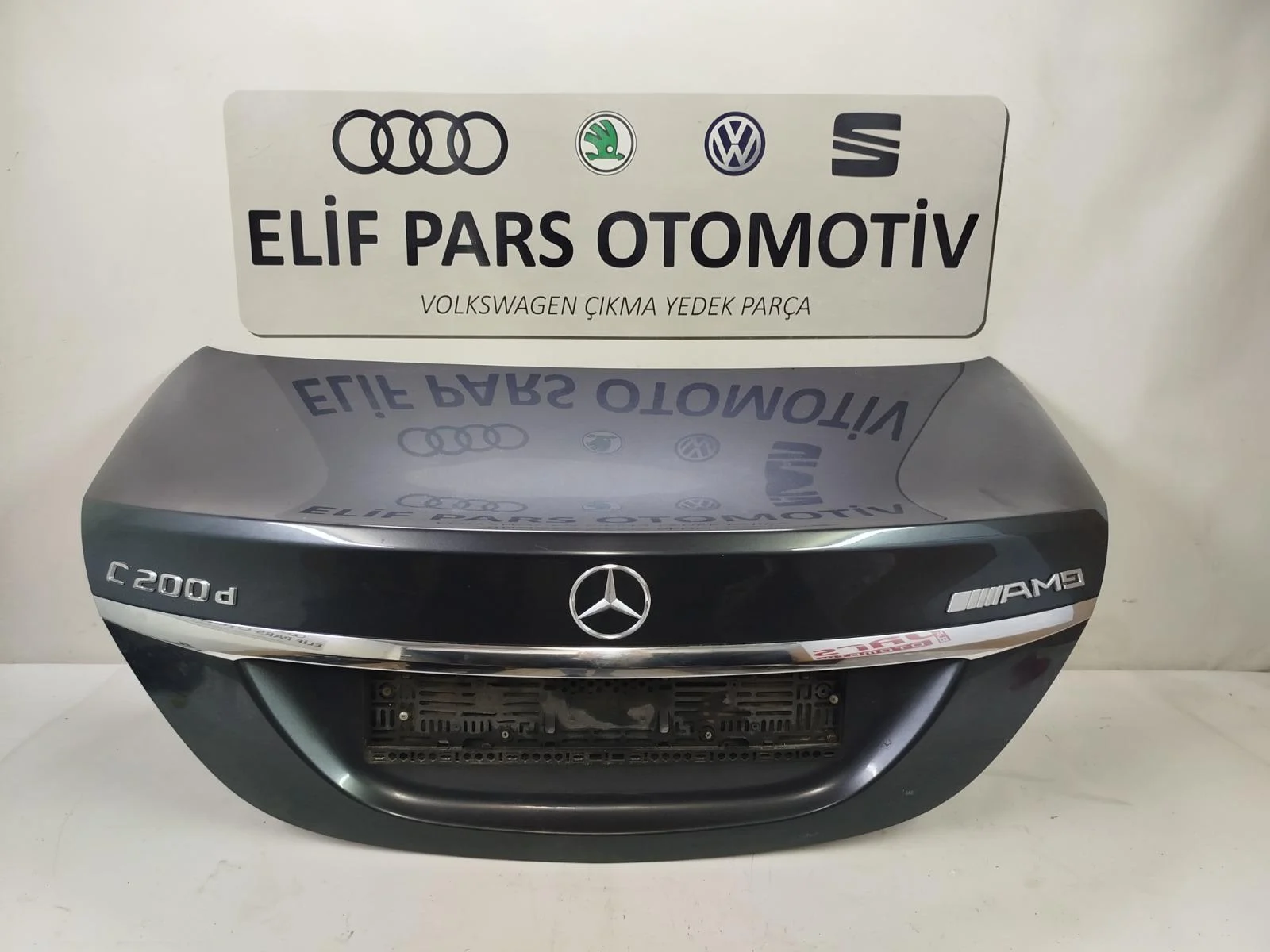 galeri_20260414_181231_c6ff6706fb15a3c54196