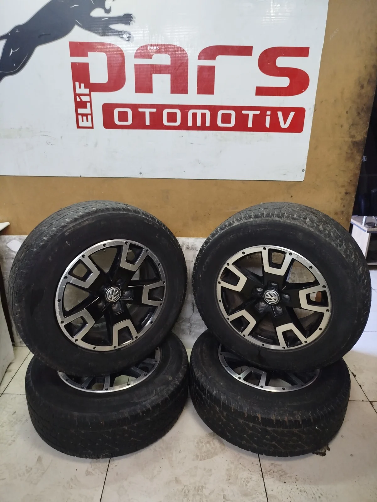 galeri_20260414_181231_dbbb5570513ce86f53e1