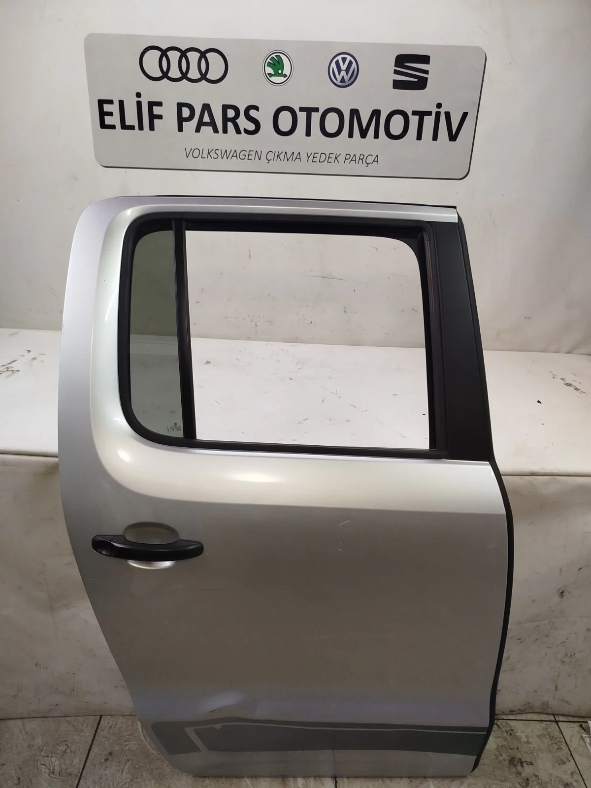 galeri_20260414_181232_89c258d96d63ea2c8d16