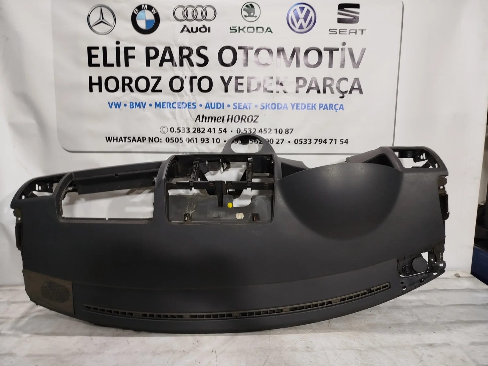 galeri_20260414_181232_cb6ae4ccad35cb1ea950