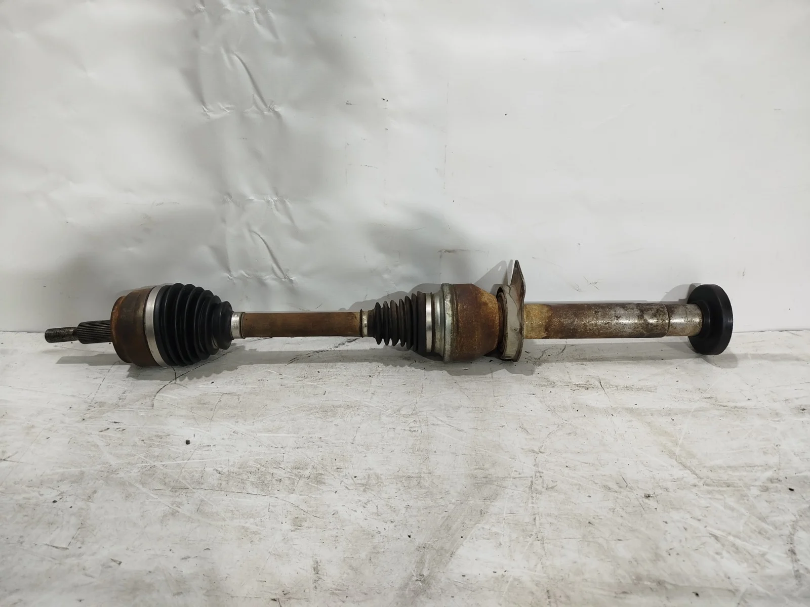 galeri_20260414_181232_dd6ab51b5e2bb0377180